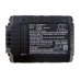 Battery industrial Stanley FMC688L