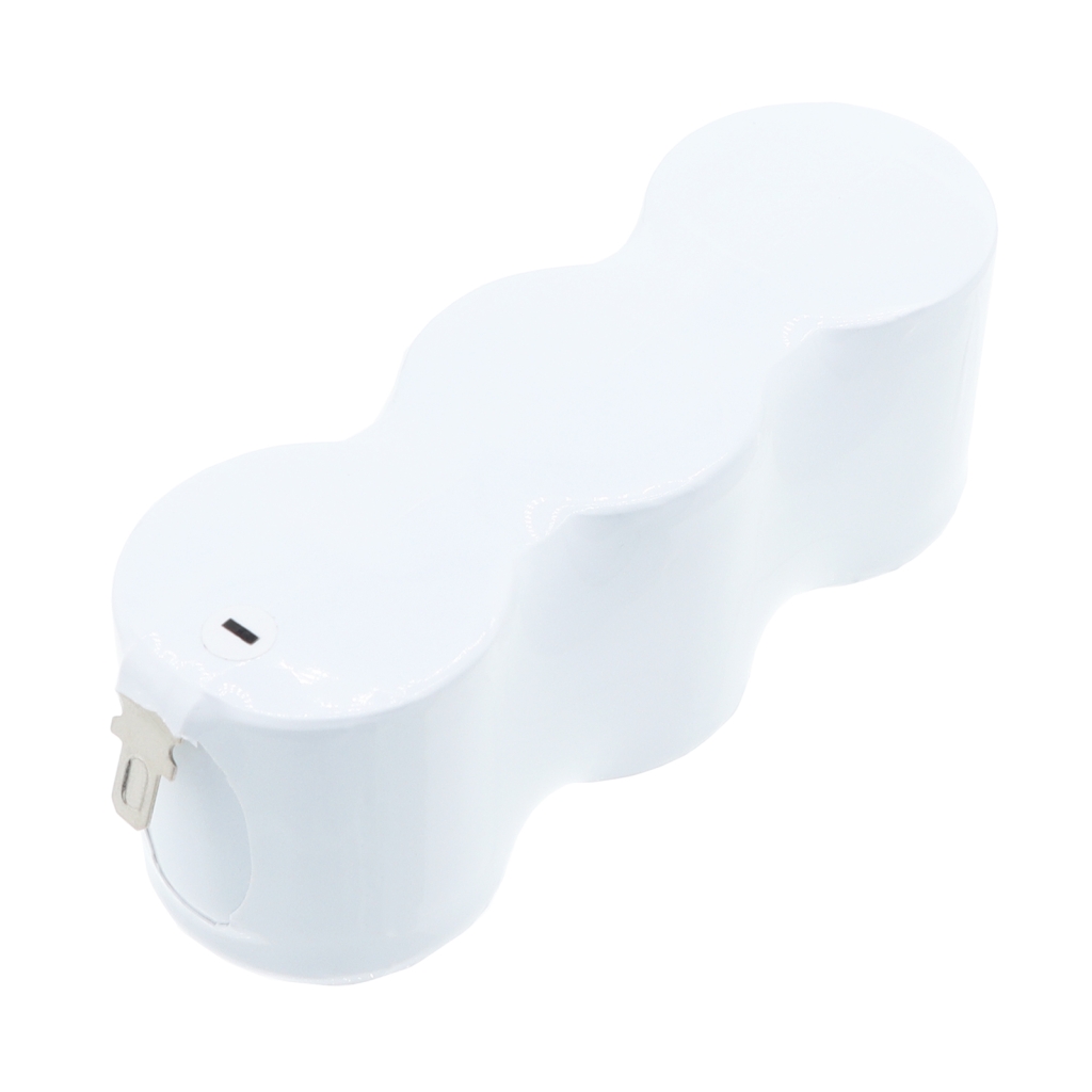 Battery Replaces 1400620000