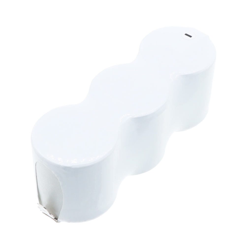 Battery Replaces 1400620000