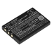 GPS, Navigator Battery Zycast CS-SG278SL