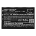 GPS, Navigator Battery Zycast CS-SG278SL