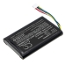Battery Replaces 95A47652