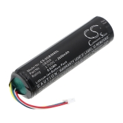 CS-SGB908SL