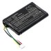 Battery Replaces SB906