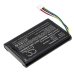 Battery Replaces SB906
