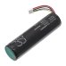 Battery Replaces SB908
