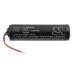 Battery Replaces SB908