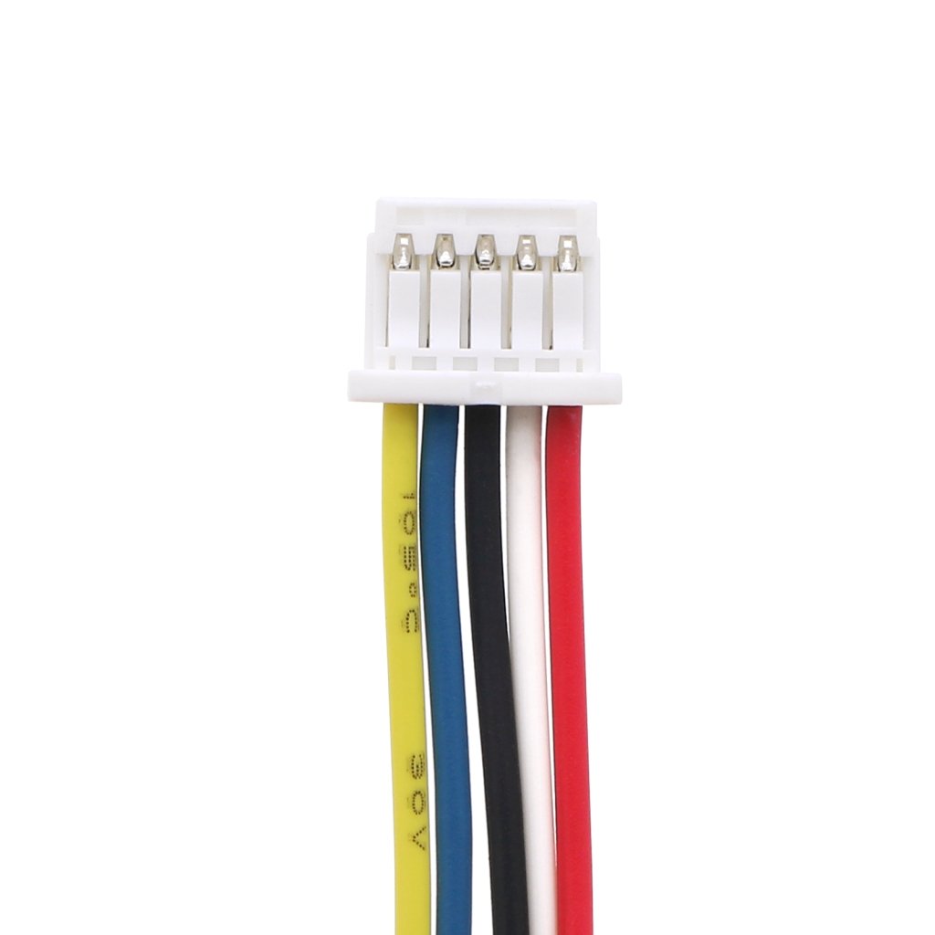 Battery Replaces SB908
