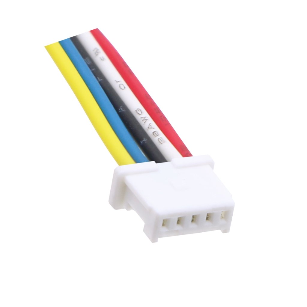 Battery Replaces SB908