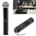Battery Replaces SB908