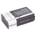 Battery compatible with Samsung CS-SGN100MX