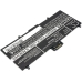 Battery Replaces Samsung SP4175A3A(1S2P)
