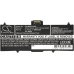 Battery Replaces Samsung SP4175A3A(1S2P)