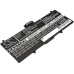 Battery Replaces Samsung SP4175A3A(1S2P)