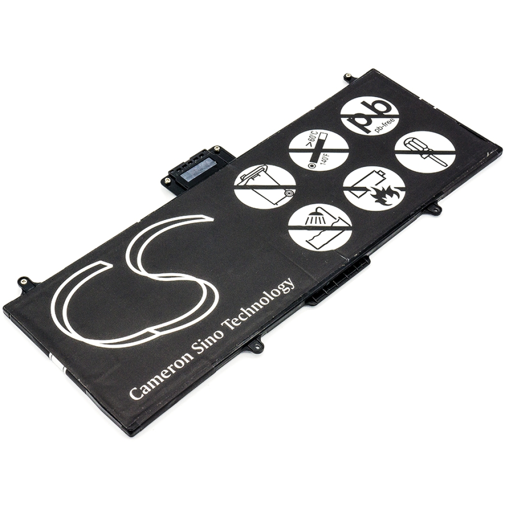 Battery Replaces Samsung SP4175A3A(1S2P)