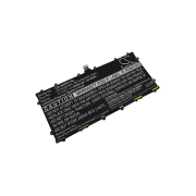 Battery compatibleWith Google