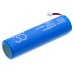 Lighting System Battery Scangrip CS-SGR561FT