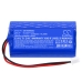 Battery Replaces 851446832.00