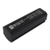 Batteries Microphone battery CS-SGX140SL