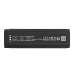 Batteries Microphone battery CS-SGX140SL