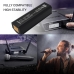 Batteries Microphone battery CS-SGX140SL