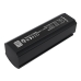 Batteries Microphone battery CS-SGX140XL