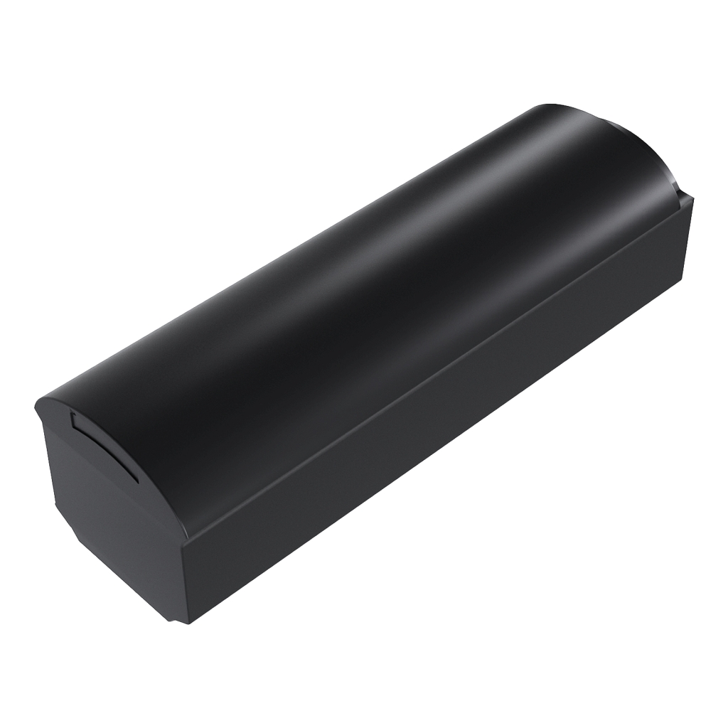 Batteries Microphone battery CS-SGX140XL