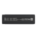 Batteries Microphone battery CS-SGX140XL