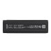 Battery Replaces SB904