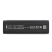 Batteries Microphone battery CS-SGX210SL