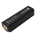 Batteries Microphone battery CS-SGX210XL