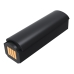 Batteries Microphone battery CS-SGX210XL