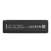 Batteries Microphone battery CS-SGX210XL