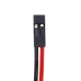 Scilogex Levo PLUS