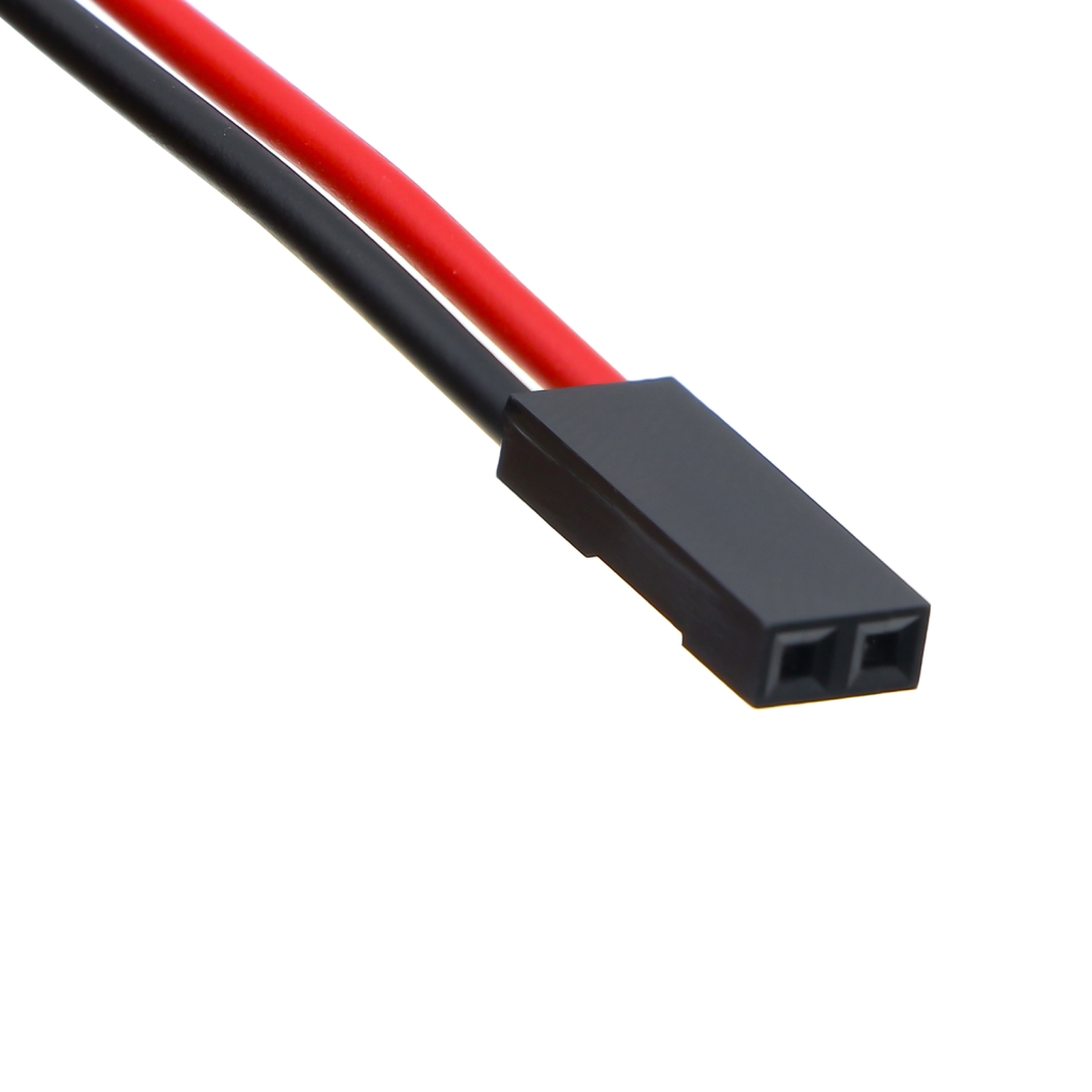 Scilogex Levo PLUS
