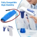 Scilogex Levo PLUS