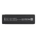 Battery Replaces 95A25763