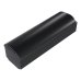 Battery Replaces SB920