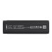 Battery Replaces SB920