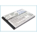 Mobile Phone Battery Sharp SH8158