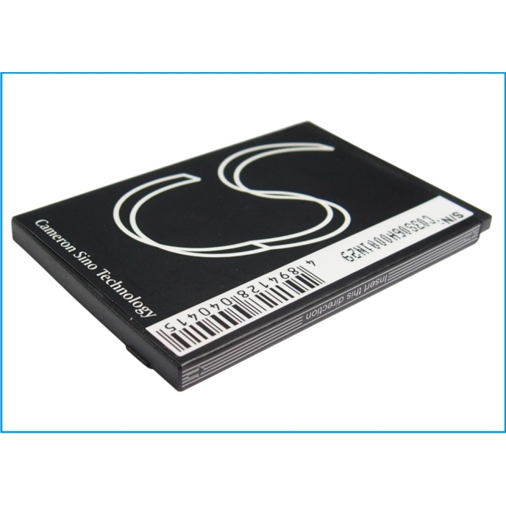 Mobile Phone Battery Sharp SH8158