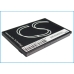 Mobile Phone Battery Sharp SH8158