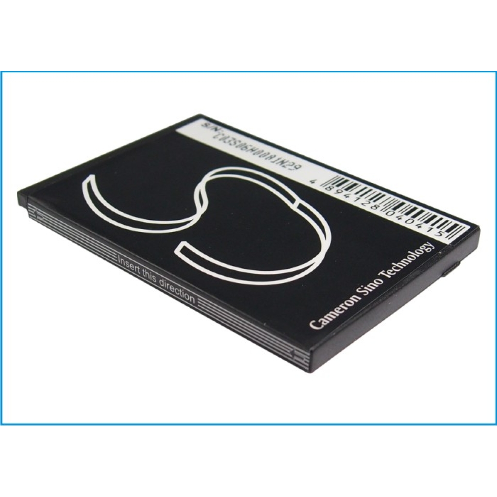 Mobile Phone Battery Sharp SH8158