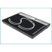 Mobile Phone Battery Sharp SH8158