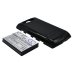 Mobile Phone Battery Sharp SH8158U