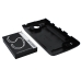Mobile Phone Battery Sharp SH8158U