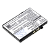Battery Replaces 100700006007