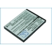 Battery Replaces XN-1BT97