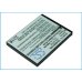 Mobile Phone Battery Sharp 61SHUAA