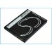 Mobile Phone Battery Sharp 61SHUAA
